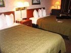 фото отеля Quality Inn Christiansburg