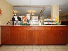 фото отеля Quality Inn Christiansburg