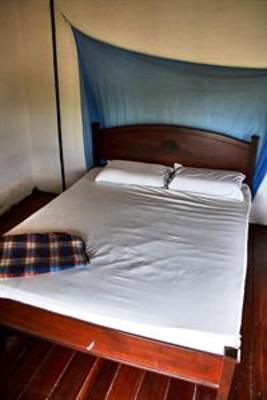 фото отеля Rumours Guesthouse