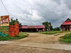 фото отеля Rumours Guesthouse
