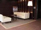 фото отеля Nihonbashi Villa Hotel Tokyo
