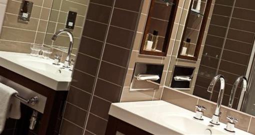 фото отеля Dakota Eurocentral Hotel Glasgow Motherwell
