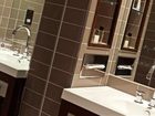 фото отеля Dakota Eurocentral Hotel Glasgow Motherwell