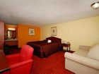 фото отеля Captains Quarters Motel and Conference Center