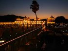 фото отеля Jagmandir Island Palace Hotel Udaipur