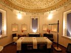 фото отеля Jagmandir Island Palace Hotel Udaipur