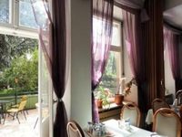 Hotel Graf Puckler