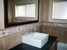 фото отеля All Seasons B&B Pretoria