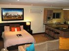 фото отеля All Seasons B&B Pretoria