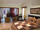 фото отеля All Seasons B&B Pretoria