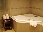 фото отеля All Seasons B&B Pretoria