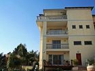 фото отеля All Seasons B&B Pretoria