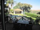 фото отеля All Seasons B&B Pretoria
