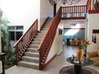 фото отеля All Seasons B&B Pretoria