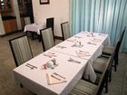 фото отеля All Seasons B&B Pretoria