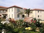 фото отеля All Seasons B&B Pretoria