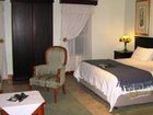 фото отеля All Seasons B&B Pretoria