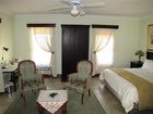 фото отеля All Seasons B&B Pretoria