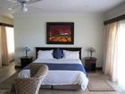 фото отеля All Seasons B&B Pretoria