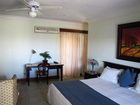 фото отеля All Seasons B&B Pretoria