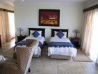 фото отеля All Seasons B&B Pretoria