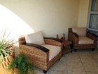 фото отеля All Seasons B&B Pretoria
