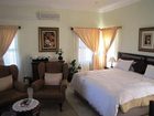 фото отеля All Seasons B&B Pretoria