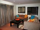 фото отеля All Seasons B&B Pretoria