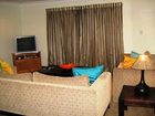 фото отеля All Seasons B&B Pretoria
