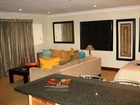 фото отеля All Seasons B&B Pretoria