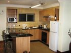 фото отеля All Seasons B&B Pretoria