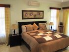 фото отеля All Seasons B&B Pretoria