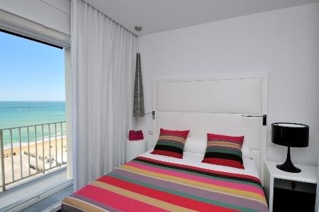 фото отеля Inter Hotel Windsor