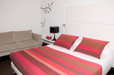 фото отеля Inter Hotel Windsor