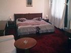 фото отеля Hotel Astra Garni