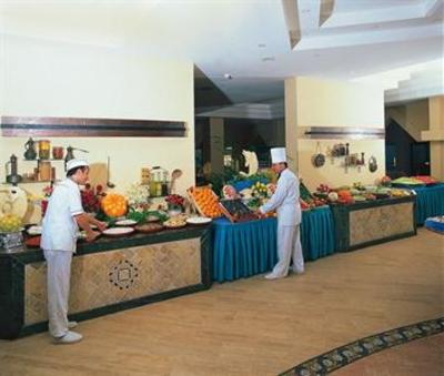 фото отеля Scanway Bayview Hotel
