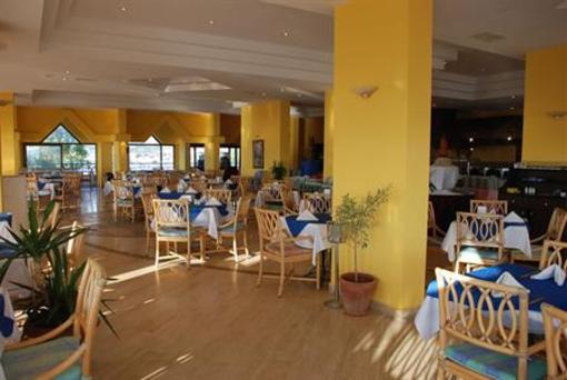фото отеля Scanway Bayview Hotel