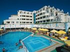 фото отеля Scanway Bayview Hotel