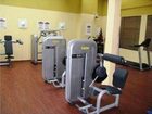 фото отеля Aparthotel Seepanorama Mirow