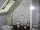 фото отеля Amsterdam Cribs B&B