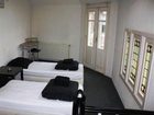 фото отеля Amsterdam Cribs B&B