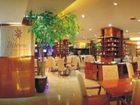 фото отеля Betawi Sofyan Hotel