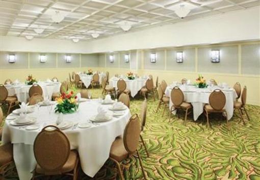 фото отеля Sheraton Princess Kaiulani