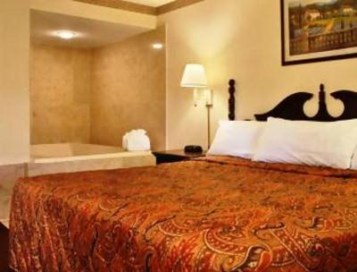 фото отеля Hotel Q New York