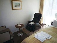 Smile Hotel and Service Apartment Hamamatsucho