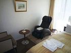 фото отеля Smile Hotel and Service Apartment Hamamatsucho
