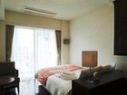 фото отеля Smile Hotel and Service Apartment Hamamatsucho