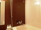 фото отеля Smile Hotel and Service Apartment Hamamatsucho