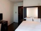 фото отеля Smile Hotel and Service Apartment Hamamatsucho