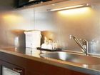 фото отеля Smile Hotel and Service Apartment Hamamatsucho